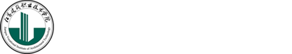 m6体育米乐(中国)官方网站logo